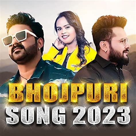 bhojpuri song 2013|bhojpuri song mp3 2023.